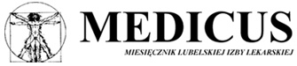 Medicus